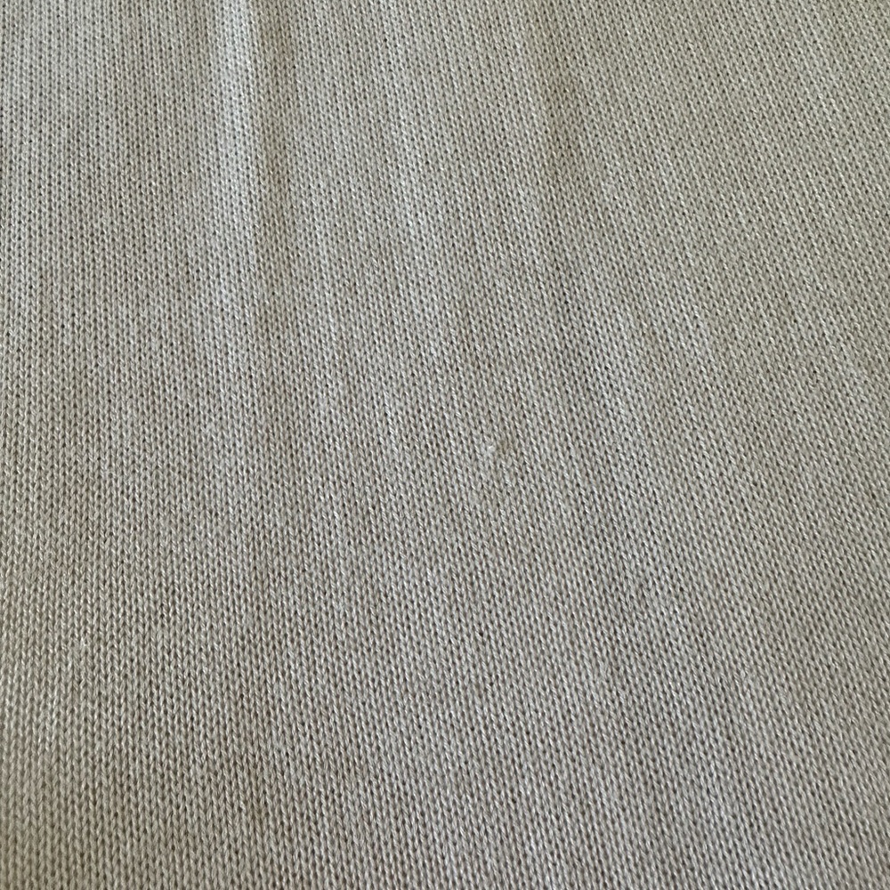 Lululemon Sunset Savasana Pullover II - Picture 13 of 14